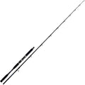 Καλάμι Inchiku Jigging Pregio Throne 2.10m 50-200gr