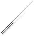 Καλάμι Sim Engineering Zoga 1.70m / 150-300gr
