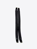 ΛΑΣΤΙΧΑ LATEX ΖΕΥΓΟΣ Φ16.5-17.5mm 18cm(14)
