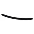 ΛΑΣΤΙΧΟ LATEX ΜΟΝΟ Φ16.5-17.5mm 56cm(52)