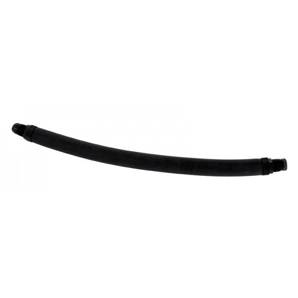 ΛΑΣΤΙΧΟ LATEX ΜΟΝΟ Φ16.5-17.5mm 58cm(54)