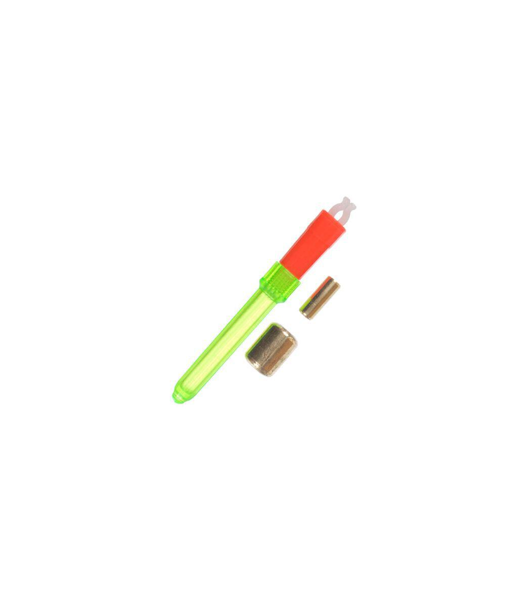 Pregio Οπτικός Ειδοποιητής με Βάρος 10 / 30gr