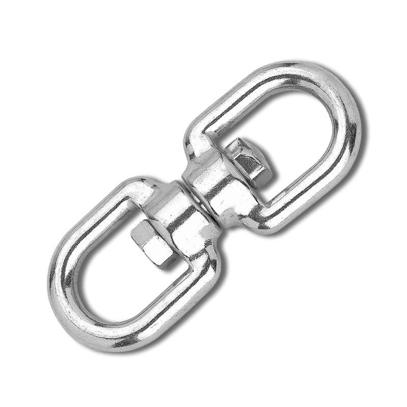 Στριφτάρι Inox SS316