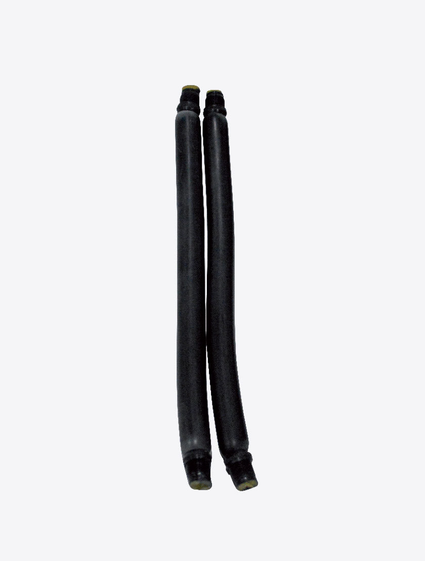 ΛΑΣΤΙΧΑ LATEX ΖΕΥΓΟΣ Φ16.5-17.5mm 24cm(20)