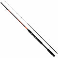 Καλάμι Pregio Pegasus Quick 2.10m / 50-150gr