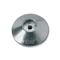 Ανόδιο για Φλάπς και Τιμόνια Φ125mm