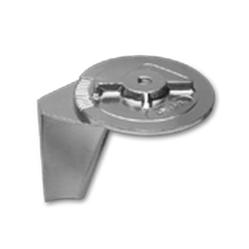 ΑΝΟΔΙΟ MERCURY 25-30-40Hp 4STR 822157T2