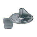 ΑΝΟΔΙΟ MERCURY 15-25Hp 4STR 9843296