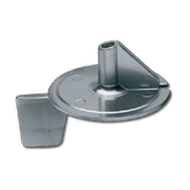 ΑΝΟΔΙΟ MERCURY 15-25Hp 4STR 9843296