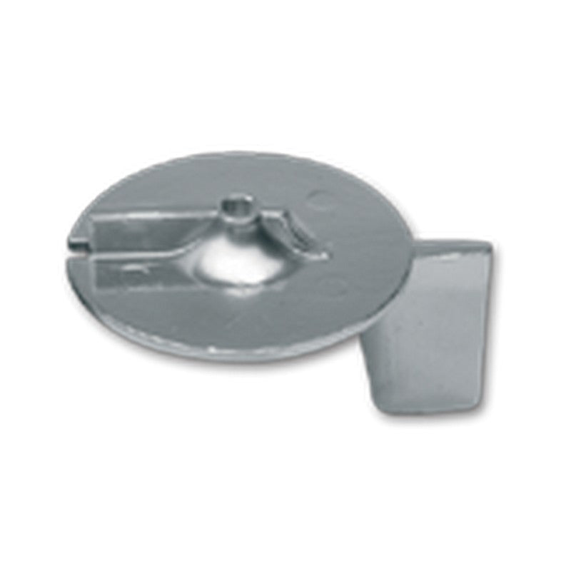 ΑΝΟΔΙΟ MERCURY 20-25Hp 94286Τ1