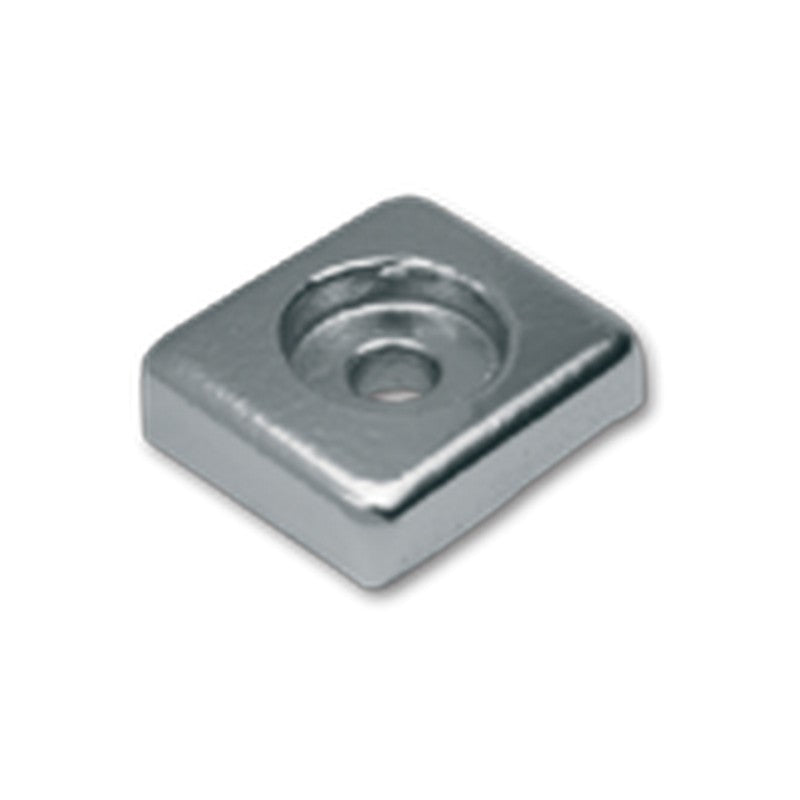 ΑΝΟΔΙΟ HONDA 8-10-15Hp 41106-ZW9-000
