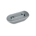 ΑΝΟΔΙΟ HONDA 10-15Hp 41106-935-812
