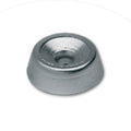 ΑΝΟΔΙΟ YAMAHA 2-25Hp Q L25 x H9 x 5.5mm