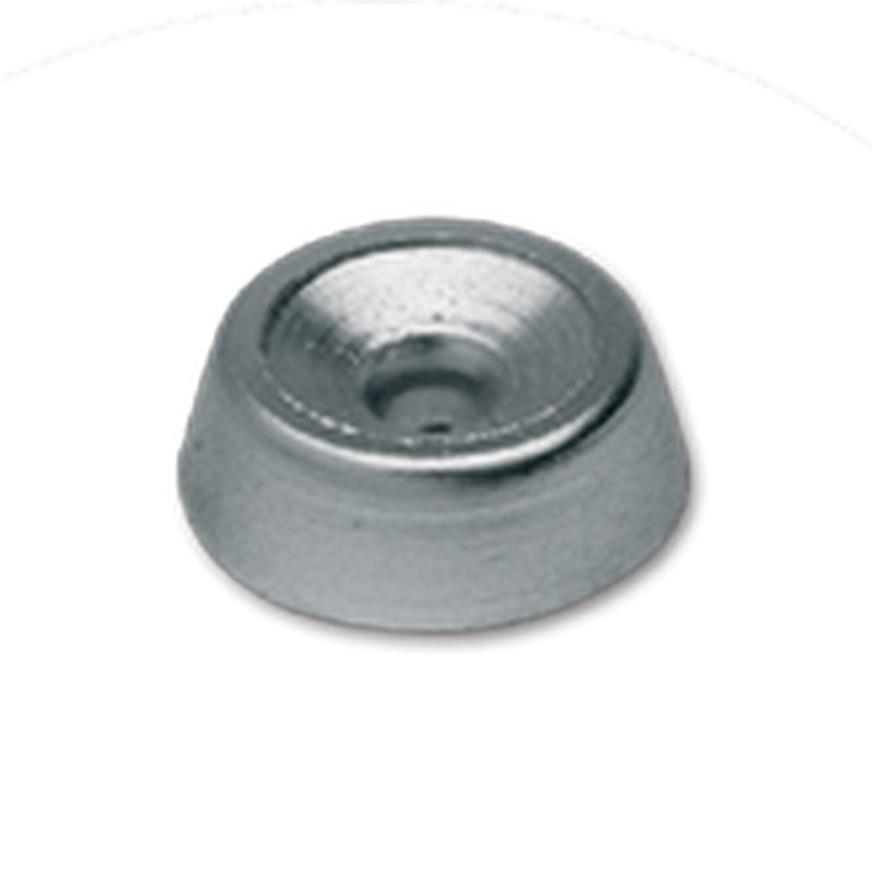 ΑΝΟΔΙΟ YAMAHA 2-25Hp Q L25 x H9 x 5.5mm