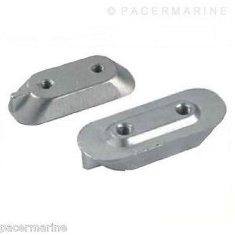 ΑΝΟΔΙΟ YAMAHA-MARINER 25Hp 4STR Q 65W-45251-00