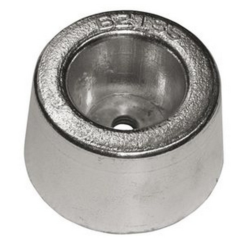 ΑΝΟΔΙΟ SUZUKI 4-6Hp 140-250Hp 30-94600A