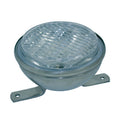 Προβολεασ Σταθεροσ Ιστου Inox 12V