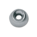ΑΝΟΔΙΟ MERCURY 4Hp 8239139