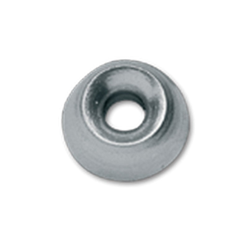 ΑΝΟΔΙΟ MERCURY 4Hp 8239139
