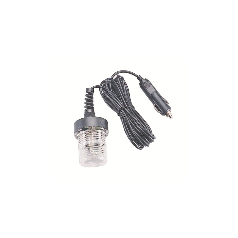 Λαμπα Μπαλαντεζα Εργασιασ 12V