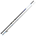 Καλάμι Surf Heavy Casting Pregio Heavy Casting II Plus 4.00m 150-300gr
