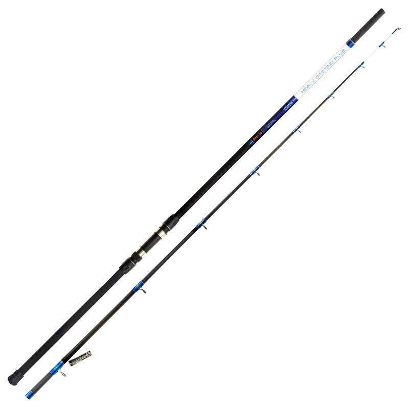 Καλάμι Surf Heavy Casting Pregio Heavy Casting II Plus 4.00m 150-300gr