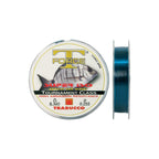 Πετονιά Trabucco T-Force Super Iso 150m