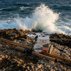 Πετονιά Trabucco T-Force Super Cast 150m