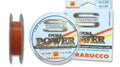 Πετονιά Trabucco S-Force Dual Power 300m