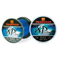 Πετονιά Trabucco XP-Line Blue Sea 300m