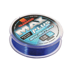 Πετονιά Trabucco Max Plus Bolentino 300m