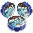 Πετονιά Trabucco Max Plus Bolentino 300m