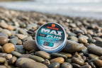 Πετονιά Trabucco Max Plus Super Sea 300m