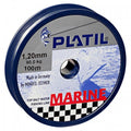 Πετονιά Platil Marine 100m