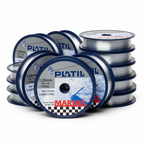 Πετονιά Platil Marine 100m