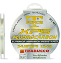 Πετονιά Αόρατη Trabucco T-Force XPS Fluorocarbon 20m