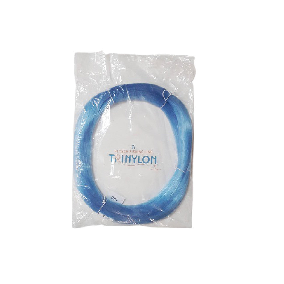 Πετονιά Trinylon 0.60mm - 1000m