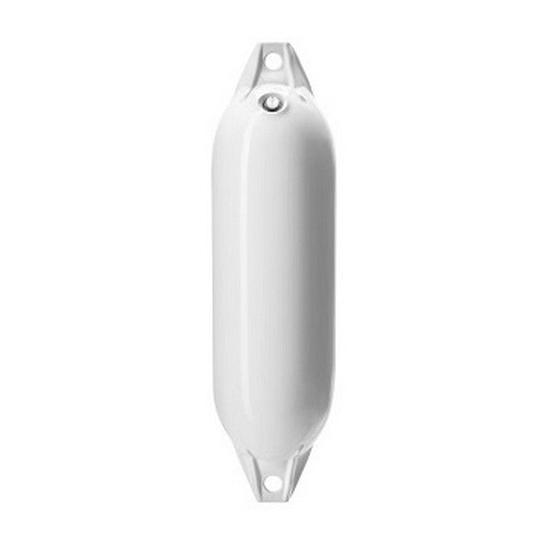 ΜΠΑΛΟΝΙ F 43cm