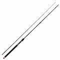 Καλάμι Pregio Passion Ultra Light Shore Jigging 2.75m / 3-20gr