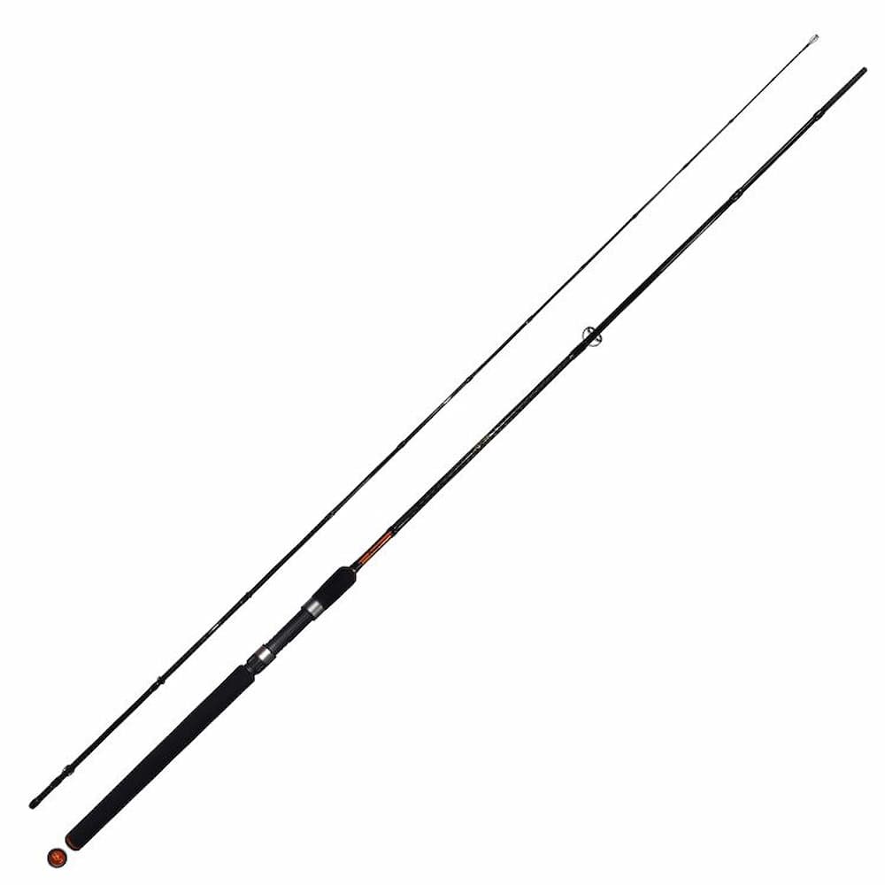 Καλάμι Pregio Passion Ultra Light Shore Jigging 2.75m / 3-20gr