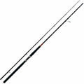 Καλάμι Pregio Passion Shore Jigging 3.05m / 60-100gr