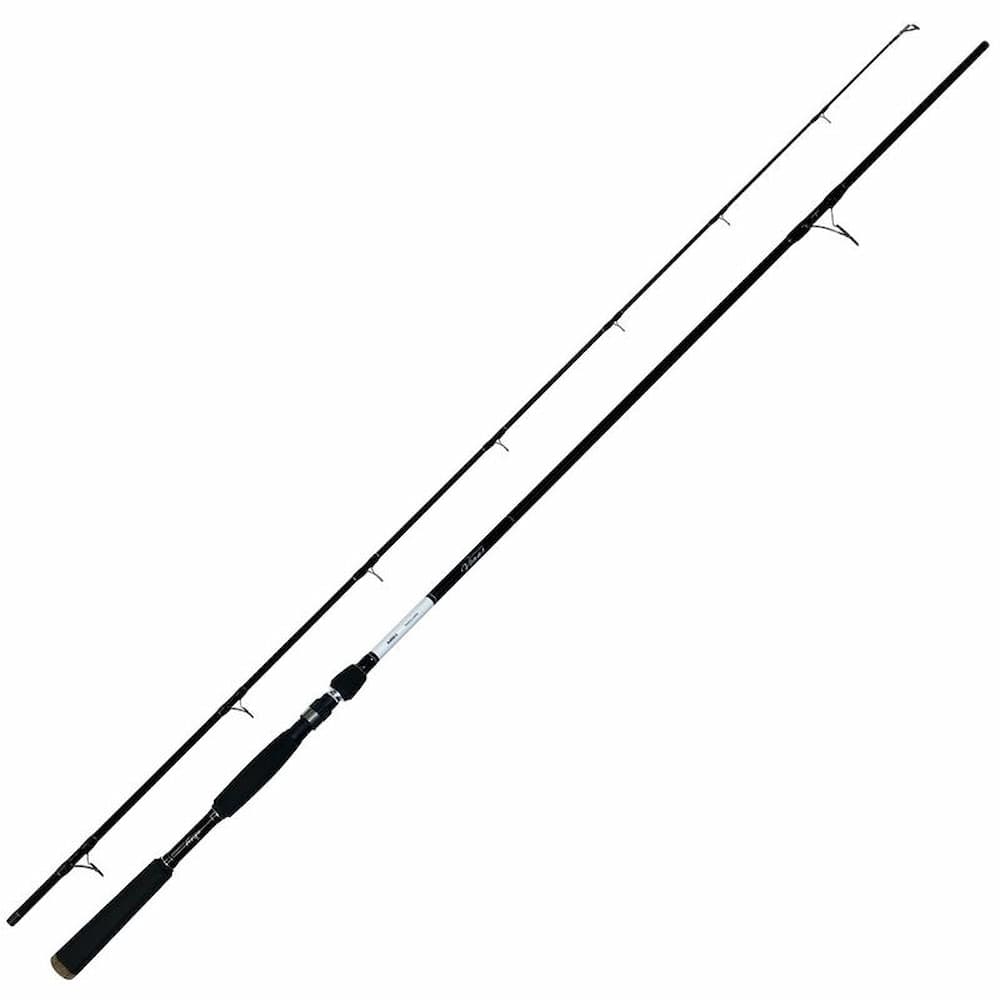 Καλάμι Pregio Venus 2.70m / 10-45gr