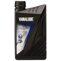 Λάδι για Τετράχρονους Κινητήρες Yamalube 10W - 40 1Lt