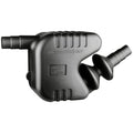 Σιλανσιέ / Σιγαστήρας 20lt 55 - 60 - 65mm (WATERLOCK)