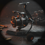 Μηχανισμός Pregio Sniper 7000