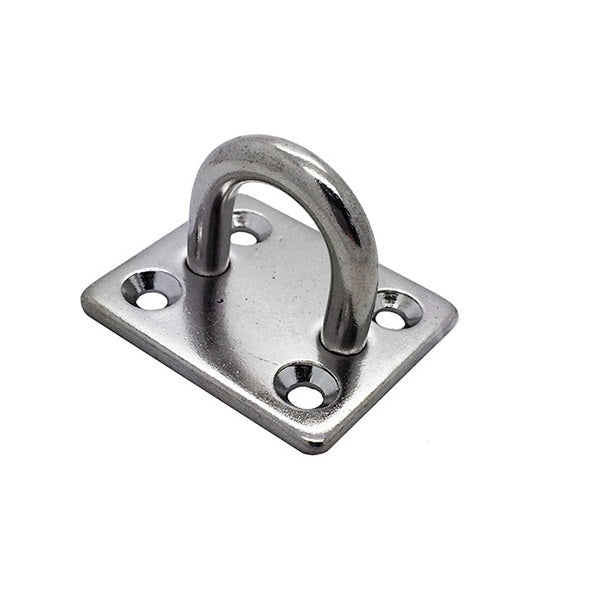 ΜΑΠΑ ΜΕ ΒΑΣΗ INOX 5mm