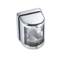 ΦΑΝΟΣ ΚΟΡΩΝΗΣ INOX ΓΙΑ ΣΚΑΦΗ ΕΩΣ 12m