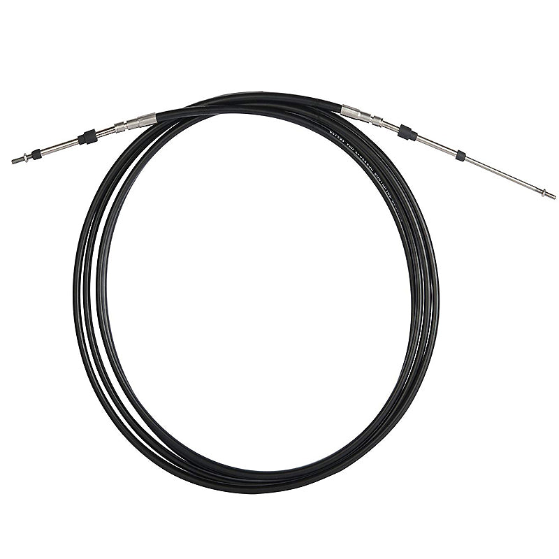 ΝΤΙΖΑ C8 ΧΕΙΡΙΣΤΗΡΙΟΥ 14ft YAMAHA-HONDA-SUZUKI-NISSAN-TOHATSU-SELVA