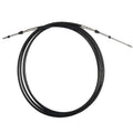 ΝΤΙΖΑ C8 ΧΕΙΡΙΣΤΗΡΙΟΥ 16ft YAMAHA-HONDA-SUZUKI-NISSAN-TOHATSU-SELVA
