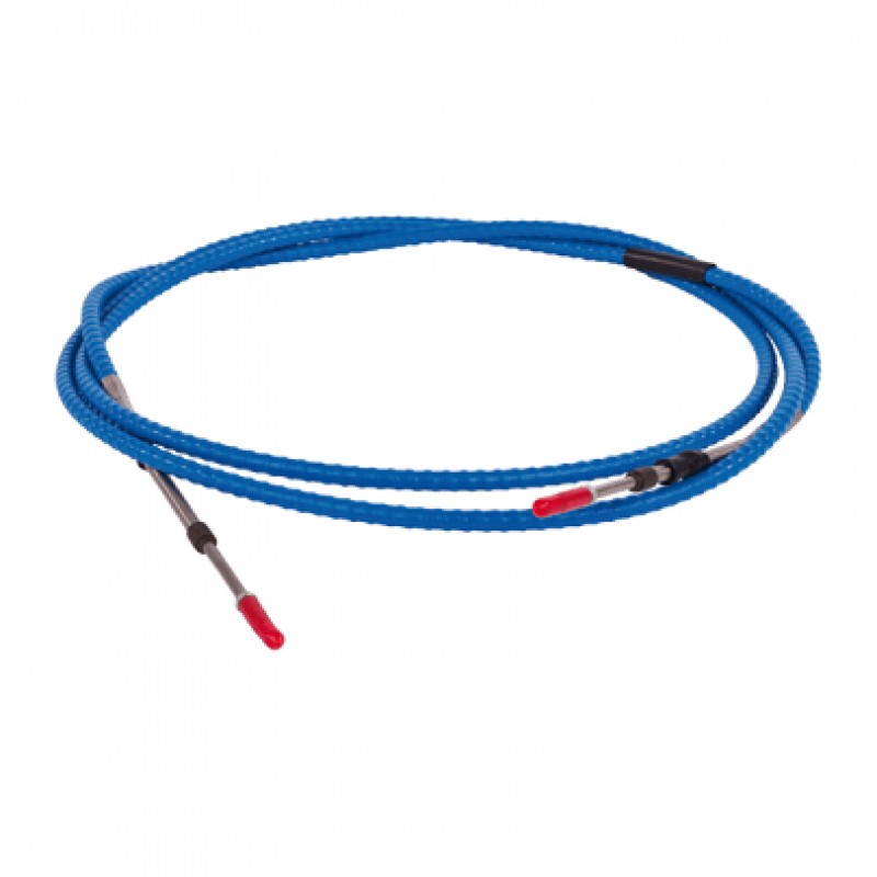ΝΤΙΖΑ C8 ΧΕΙΡΙΣΤΗΡΙΟΥ 11ft YAMAHA-HONDA-SUZUKI-NISSAN-TOHATSU-SELVA